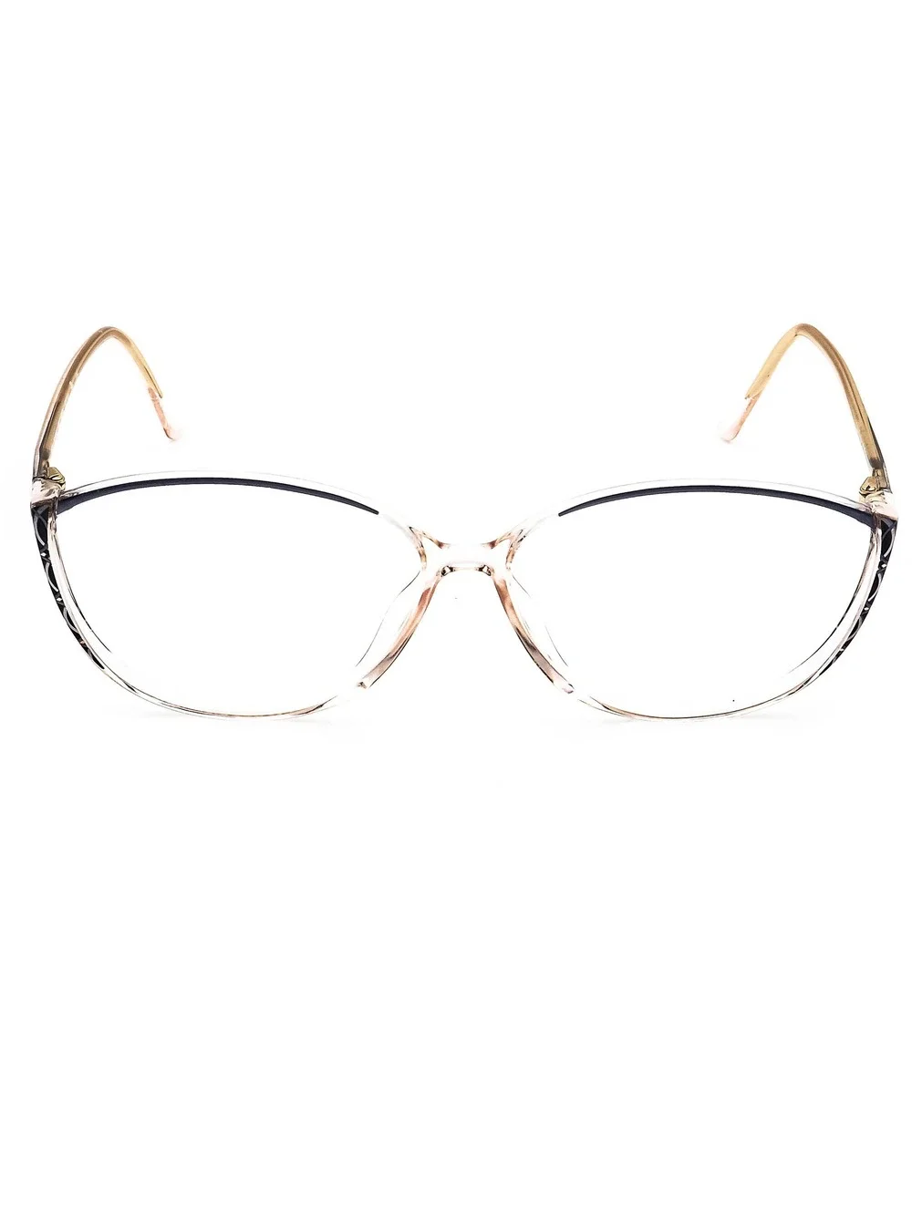 Silhouette SPX M 1888 /20 6058 Eyewear